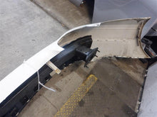Load image into Gallery viewer, REAR BUMPER Mercedes C250 C230 C300 C350 2008 08 2009 09 2010 10 2011 11 - 1145511