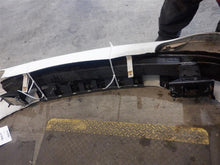 Load image into Gallery viewer, REAR BUMPER Mercedes C250 C230 C300 C350 2008 08 2009 09 2010 10 2011 11 - 1145511