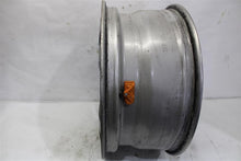 Load image into Gallery viewer, WHEEL RIM C230 C250 C300 C350 C63 08-13 17x7-1/2 - 1145512