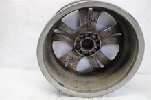 Load image into Gallery viewer, WHEEL RIM C230 C250 C300 C350 C63 08-13 17x7-1/2 - 1145512