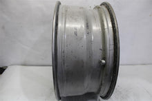 Load image into Gallery viewer, WHEEL RIM C230 C250 C300 C350 C63 08-13 17x7-1/2 - 1145513