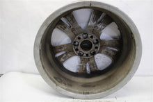 Load image into Gallery viewer, WHEEL RIM C230 C250 C300 C350 C63 08-13 17x7-1/2 - 1145513