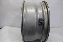Load image into Gallery viewer, WHEEL RIM C230 C250 C300 C350 C63 08-13 17x7-1/2 - 1145514
