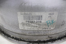 Load image into Gallery viewer, WHEEL RIM C230 C250 C300 C350 C63 08-13 17x7-1/2 - 1145515