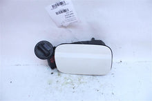 Load image into Gallery viewer, GAS FUEL FILLER LID DOOR Mercedes-Benz C300 C350 2010 10 - 1145517