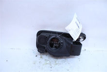 Load image into Gallery viewer, GAS FUEL FILLER LID DOOR Mercedes-Benz C300 C350 2010 10 - 1145517