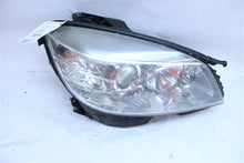 Load image into Gallery viewer, HEADLIGHT LAMP ASSEMBLY C230 C250 C300 C350 C63 08 09 10 11 Right - 1145528