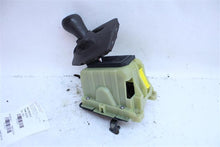 Load image into Gallery viewer, Floor Shifter Mercedes-Benz C300 C350 2010 10 - 1145535
