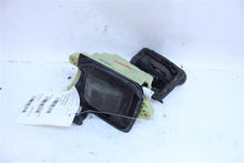 Load image into Gallery viewer, Floor Shifter Mercedes-Benz C300 C350 2010 10 - 1145535