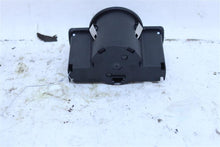Load image into Gallery viewer, Headlight Switch Mercedes-Benz C300 C350 2010 10 - 1145539