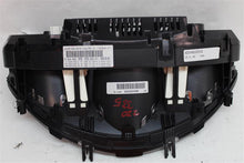 Load image into Gallery viewer, SPEEDOMETER CLUSTER Mercedes-Benz C250 C300 C350 C63 2010 10 - 1145543