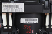 Load image into Gallery viewer, SPEEDOMETER CLUSTER Mercedes-Benz C250 C300 C350 C63 2010 10 - 1145543