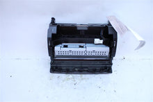 Load image into Gallery viewer, INFO SCREEN C230 C250 C300 C350 C63 08 09 10 11 - 1145547