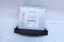 Load image into Gallery viewer, RADIO Mercedes-Benz C250 C300 C350 C63 2010 10 - 1145548