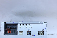 Load image into Gallery viewer, RADIO Mercedes-Benz C250 C300 C350 C63 2010 10 - 1145548