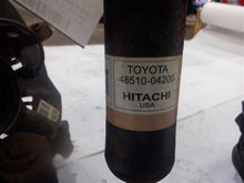 Load image into Gallery viewer, FRONT KNEE Toyota Tacoma 2016 16 2017 17 2018 18 2019 19 Left - 1145555