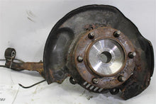 Load image into Gallery viewer, Front Spindle Knuckle Toyota Tacoma 2016 - 1145556