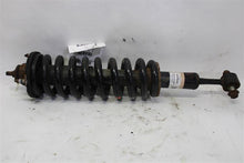 Load image into Gallery viewer, FRONT STRUT SHOCK Tacoma 2016 16 2017 17 2018 18 2019 19 - 1145557