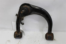 Load image into Gallery viewer, FRONT UPPER CONTROL ARM Tacoma 2005 05 2006 06 07 08 09 - 14 Right - 1145558
