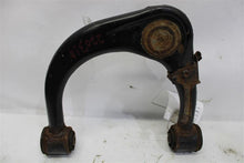Load image into Gallery viewer, FRONT UPPER CONTROL ARM Tacoma 2005 05 2006 06 07 08 09 - 14 Right - 1145558