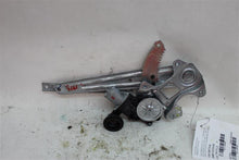 Load image into Gallery viewer, REAR DOOR WINDOW REGULATOR POWER Micra Micra K12 Versa 12-20 Left - 1145560