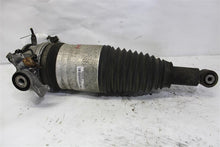Load image into Gallery viewer, REAR STRUT SHOCK Porsche Cayenne 11 12 13 14 15 16 17 18 Right - 1145567