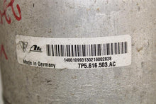 Load image into Gallery viewer, REAR STRUT SHOCK Porsche Cayenne 11 12 13 14 15 16 17 18 Left - 1145568