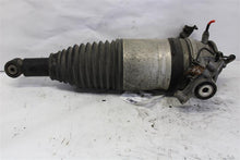 Load image into Gallery viewer, REAR STRUT SHOCK Porsche Cayenne 11 12 13 14 15 16 17 18 Left - 1145568