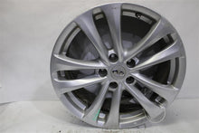 Load image into Gallery viewer, WHEEL RIM FX Series FX35 FX50 QX70 09-17 18x8 ALLOY - 1145577