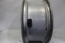 Load image into Gallery viewer, WHEEL RIM FX Series FX35 FX50 QX70 09-17 18x8 ALLOY - 1145577