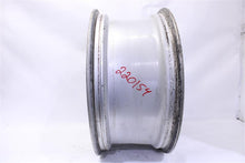 Load image into Gallery viewer, WHEEL RIM FX Series FX35 FX50 QX70 09-17 18x8 ALLOY - 1145578