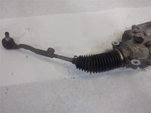 Load image into Gallery viewer, Steering Gear Rack BMW X5 2015 - 1145582