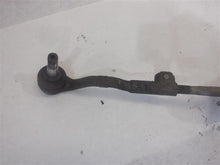 Load image into Gallery viewer, Steering Gear Rack BMW X5 2015 - 1145582