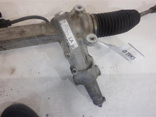 Load image into Gallery viewer, Steering Gear Rack BMW X5 2015 - 1145582