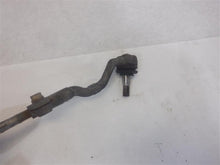 Load image into Gallery viewer, Steering Gear Rack BMW X5 2015 - 1145582