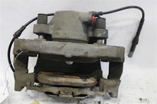 Load image into Gallery viewer, FRONT BRAKE CALIPER BMW X5 X6 14 15 16 17 18 19 TURBO Left - 1145583