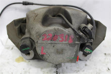 Load image into Gallery viewer, FRONT BRAKE CALIPER BMW X5 X6 14 15 16 17 18 19 TURBO Left - 1145583