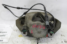 Load image into Gallery viewer, FRONT BRAKE CALIPER BMW X5 X6 14 15 16 17 18 19 TURBO Left - 1145583