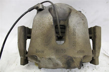 Load image into Gallery viewer, FRONT BRAKE CALIPER BMW X5 X6 14 15 16 17 18 19 TURBO Left - 1145583