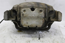 Load image into Gallery viewer, FRONT BRAKE CALIPER BMW X5 X6 14 15 16 17 18 19 TURBO Left - 1145583