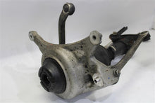 Load image into Gallery viewer, STRUT SHOCK Audi S5 2010 10 - 1145584