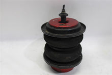 Load image into Gallery viewer, STRUT SHOCK Audi S5 2010 10 - 1145584