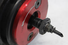Load image into Gallery viewer, STRUT SHOCK Audi S5 2010 10 - 1145584