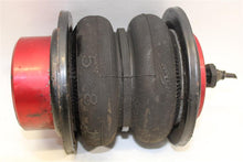 Load image into Gallery viewer, STRUT SHOCK Audi S5 2010 10 - 1145584