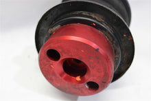 Load image into Gallery viewer, STRUT SHOCK Audi S5 2010 10 - 1145584