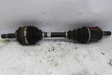 Load image into Gallery viewer, FRONT CV AXLE SHAFT Toyota Tacoma 2005-2018 - 1145587