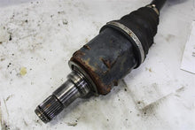Load image into Gallery viewer, FRONT CV AXLE SHAFT Toyota Tacoma 2005-2018 - 1145587