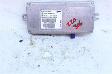 Load image into Gallery viewer, BODY CONTROL MODULE COMPUTER 228I 320i 328D 328i 328I GT 335i 09-17 - 1145606