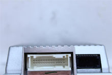 Load image into Gallery viewer, TELEMATICS CONTROL MODULE COMPUTER 535i 750 750i 750il 08 09 10 - 15 - 1145607