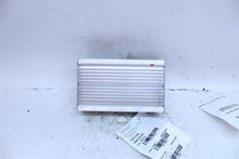Load image into Gallery viewer, AMPLIFIER BMW 528i 535i 535i Gt 550i 550i Gt 2011 11 - 1145608